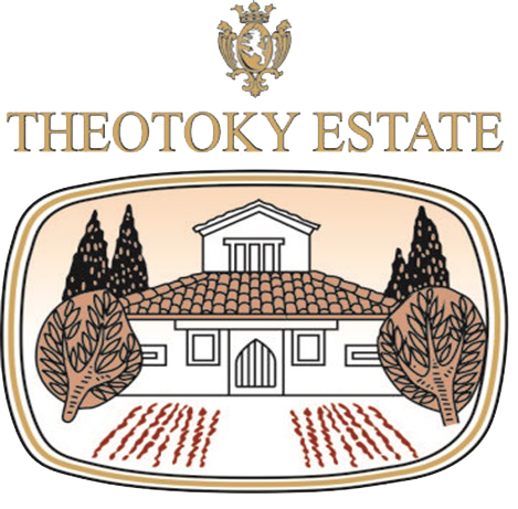 Theotoky Estate – Domain Of Organic Farming 