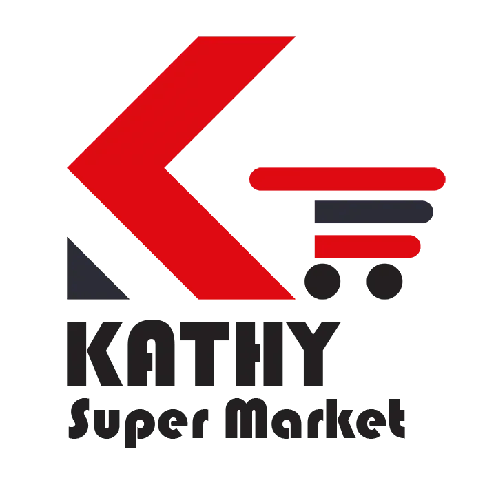 KATHY SUPER MARKET