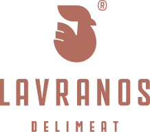 LAVRANOS Grocery Delicatessen Drinks