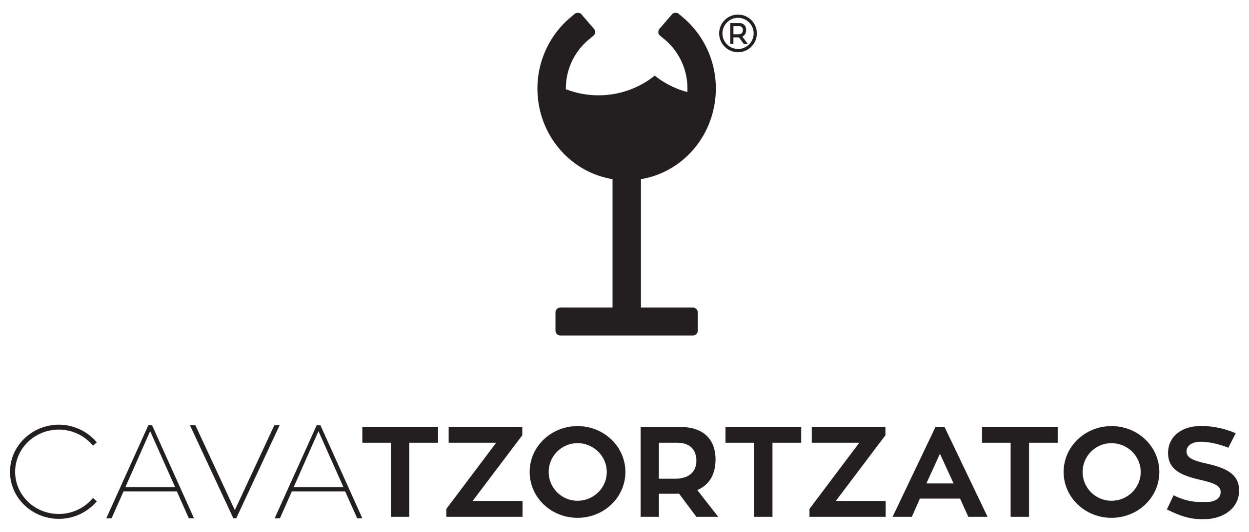 Cava Tzortzatos