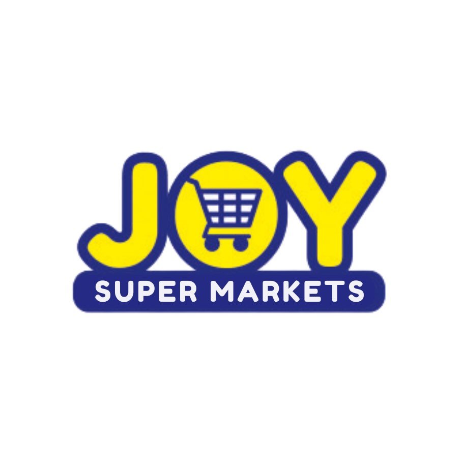 JOY SUPERMARKET 