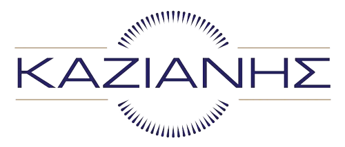 KAZIANIS 
