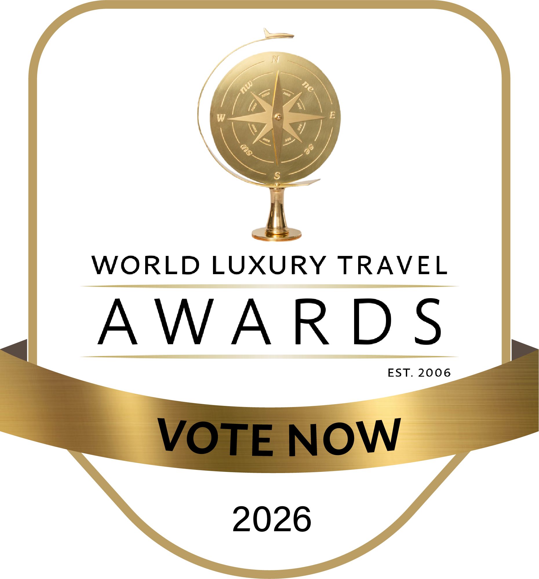 Vote for Theotoky